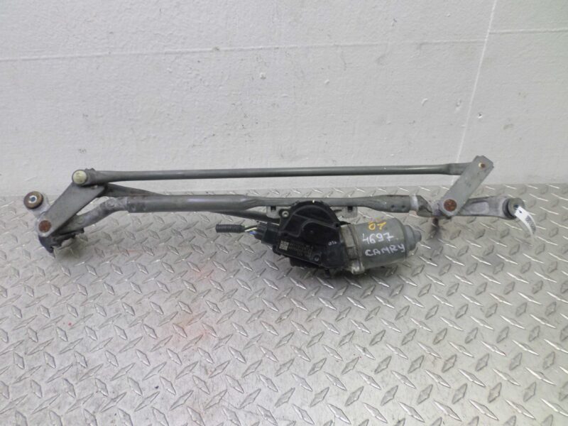 Изображение товара 106534 - 00106534 trapetsiya dvornikov Subaru Legacy