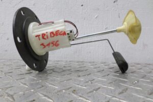 Изображение товара 106550 - 00106550 datchik urovnya topliva Peugeot 306 1