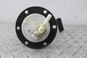 Изображение товара 106550 - 00106550 datchik urovnya topliva Peugeot 306 2