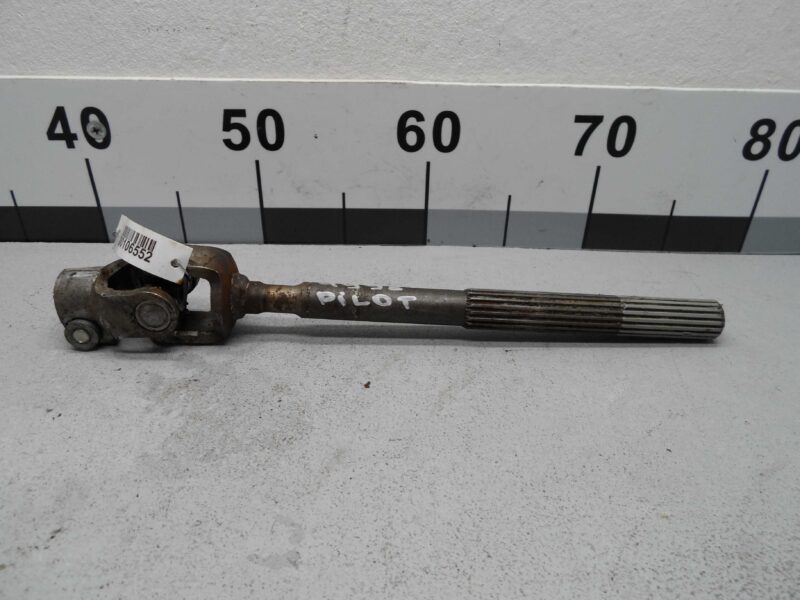 Изображение товара 106552 - 00106552 rulevoj kardanchik