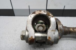 Изображение товара 106552 - 00106552 rulevoj kardanchik 1