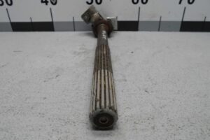 Изображение товара 106552 - 00106552 rulevoj kardanchik 2