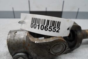 Изображение товара 106552 - 00106552 rulevoj kardanchik 3