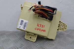 Изображение товара 106553 - 00106553 blok predokhranitelej 2