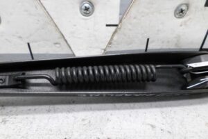 Изображение товара 106556 - 00106556 povodok stekloochistitelya Renault Logan 2