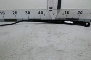 Изображение товара 106556 - 00106556 povodok stekloochistitelya Renault Logan 3