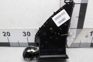 Изображение товара 106560 - 00106560 deflektor obduva salona 1