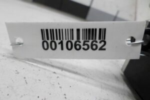 Изображение товара 106562 - 00106562 rezistor otopitelya 1