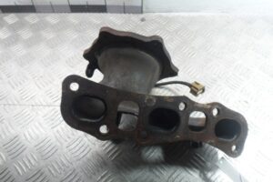 Изображение товара 106563 - 00106563 kollektor vypusknoj Lexus LS 1