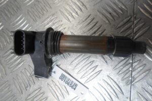 Изображение товара 106564 - 00106564 katushka zazhiganiya 