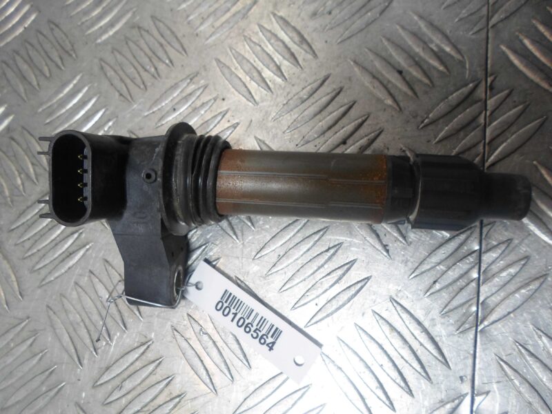 Изображение товара 106564 - 00106564 katushka zazhiganiya