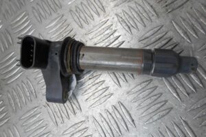 Изображение товара 106566 - 00106566 katushka zazhiganiya 