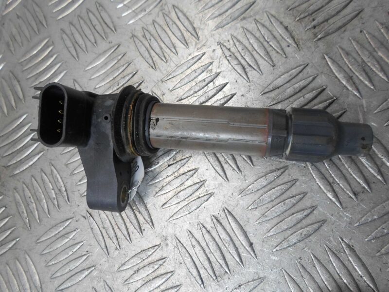 Изображение товара 106566 - 00106566 katushka zazhiganiya