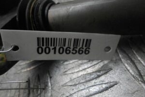 Изображение товара 106566 - 00106566 katushka zazhiganiya 1