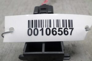 Изображение товара 106567 - 00106567 datchik udara Citroen C5 2