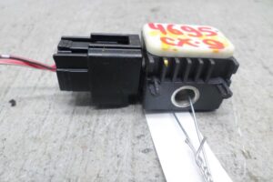 Изображение товара 106567 - 00106567 datchik udara Citroen C5 3