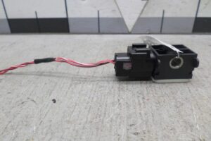 Изображение товара 106567 - 00106567 datchik udara Citroen C5
