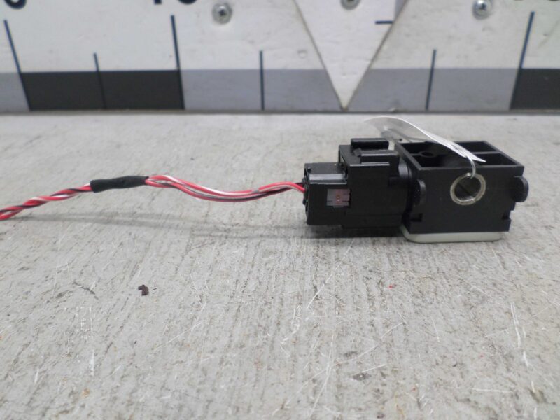 Изображение товара 106567 - 00106567 datchik udara Citroen C5