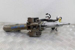 Изображение товара 106569 - 00106569 kolonka rulevaya 