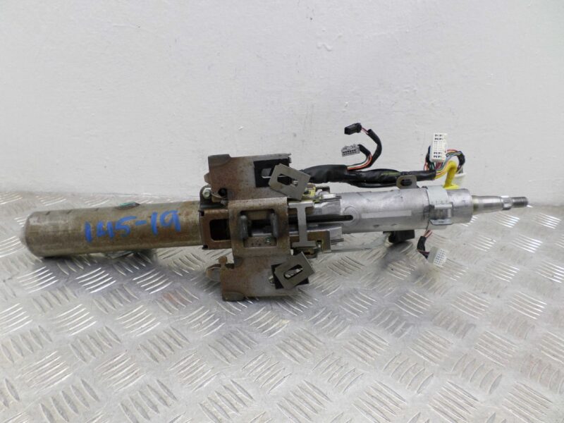 Изображение товара 106569 - 00106569 kolonka rulevaya