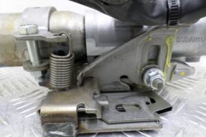 Изображение товара 106569 - 00106569 kolonka rulevaya 1