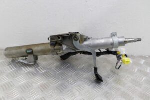 Изображение товара 106569 - 00106569 kolonka rulevaya 2