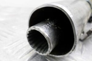 Изображение товара 106569 - 00106569 kolonka rulevaya 3