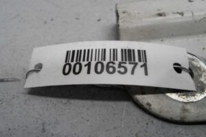 Изображение товара 106571 - 00106571 petlya kapota levaya BMW 4 Series 1