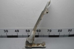 Изображение товара 106571 - 00106571 petlya kapota levaya BMW 4 Series 2