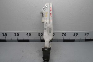 Изображение товара 106571 - 00106571 petlya kapota levaya BMW 4 Series 3