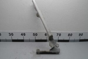 Изображение товара 106571 - 00106571 petlya kapota levaya BMW 4 Series