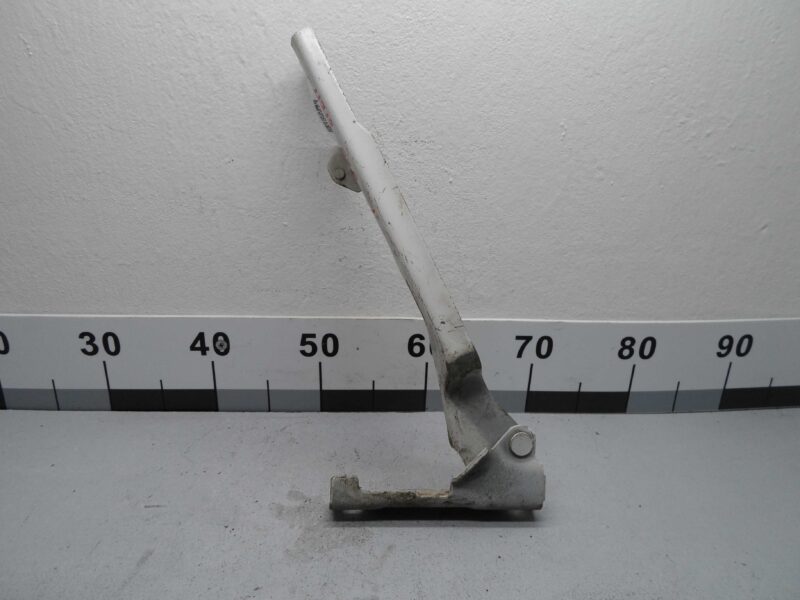 Изображение товара 106571 - 00106571 petlya kapota levaya BMW 4 Series