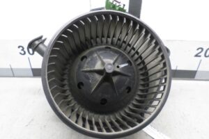 Изображение товара 106574 - 00106574 ventilyator otopitelya (motorchik pechki) 1