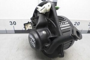 Изображение товара 106574 - 00106574 ventilyator otopitelya (motorchik pechki) 2