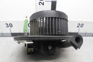 Изображение товара 106574 - 00106574 ventilyator otopitelya (motorchik pechki) 3