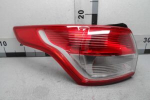 Изображение товара 106575 - 00106575 fonar kryla levyj 