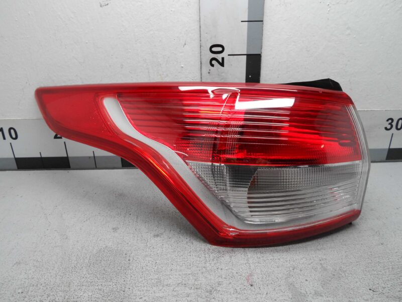 Изображение товара 106575 - 00106575 fonar kryla levyj