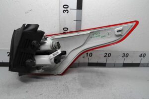 Изображение товара 106575 - 00106575 fonar kryla levyj 1