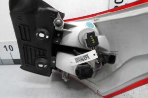 Изображение товара 106575 - 00106575 fonar kryla levyj 2