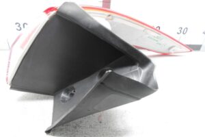 Изображение товара 106575 - 00106575 fonar kryla levyj 3