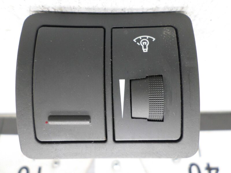 Изображение товара 106577 - 00106577 knopka salona