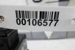 Изображение товара 106577 - 00106577 knopka salona 2
