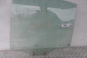 Изображение товара 106583 - 00106583 steklo dveri zadnej levoj