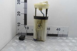 Изображение товара 106593 - 00106593 nasos toplivnyj 