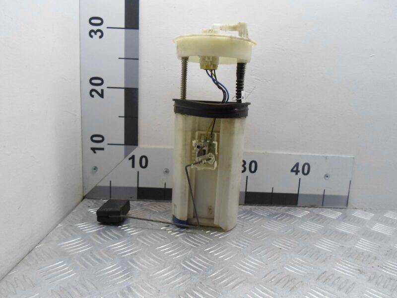 Изображение товара 106593 - 00106593 nasos toplivnyj