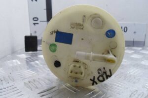 Изображение товара 106593 - 00106593 nasos toplivnyj 2