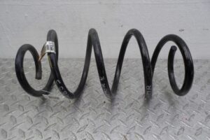 Изображение товара 106594 - 00106594 pruzhina perednyaya Skoda Yeti