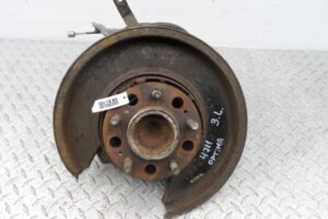 Изображение товара 106595 - 00106595 stupitsa zadnyaya levaya