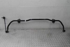 Изображение товара 106601 - 00106601 stabilizator perednij 