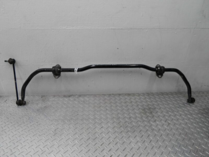 Изображение товара 106601 - 00106601 stabilizator perednij